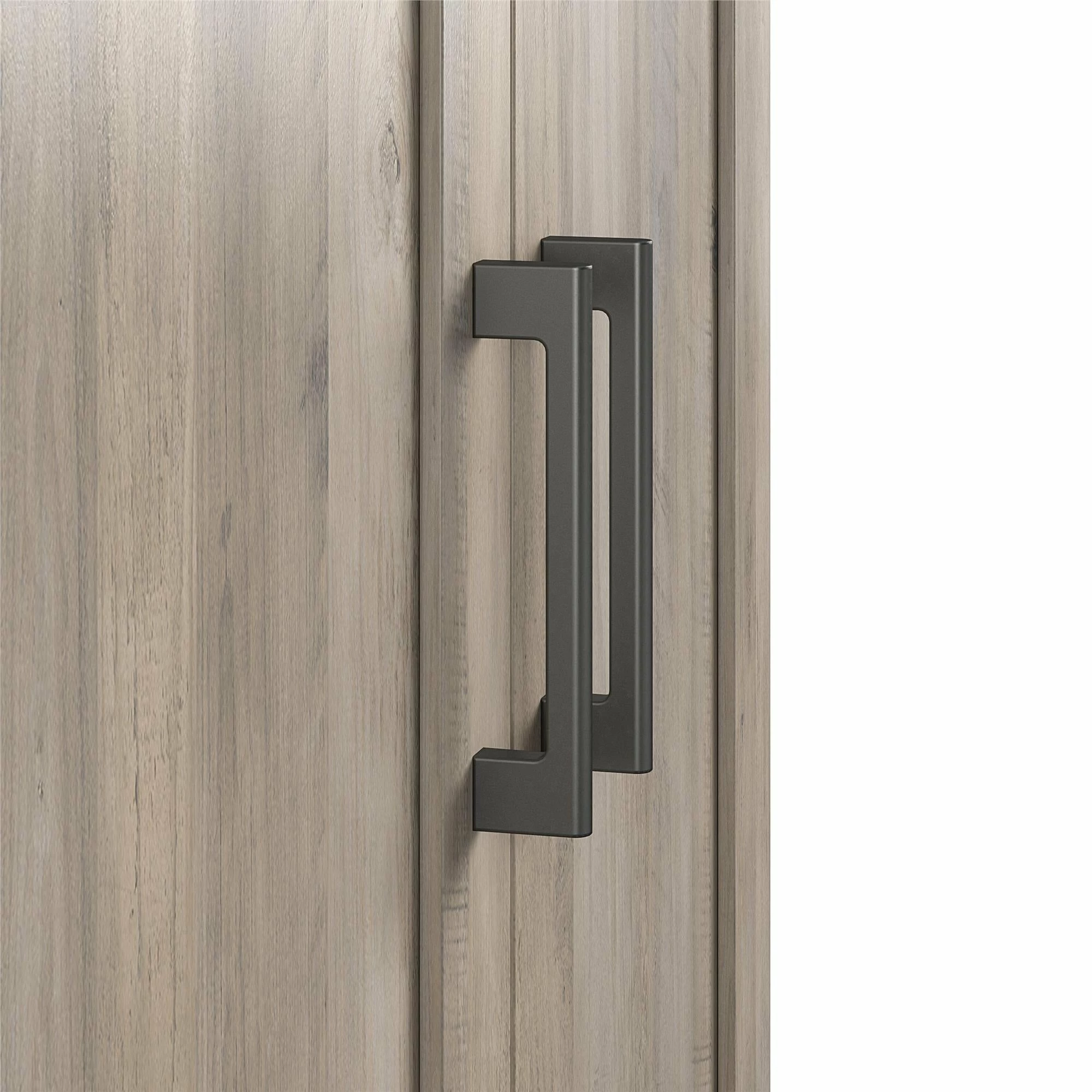 Flash Sale 🔥 Avenue Greene Derzig Tall Coffee Bar 🌟 - Image 12