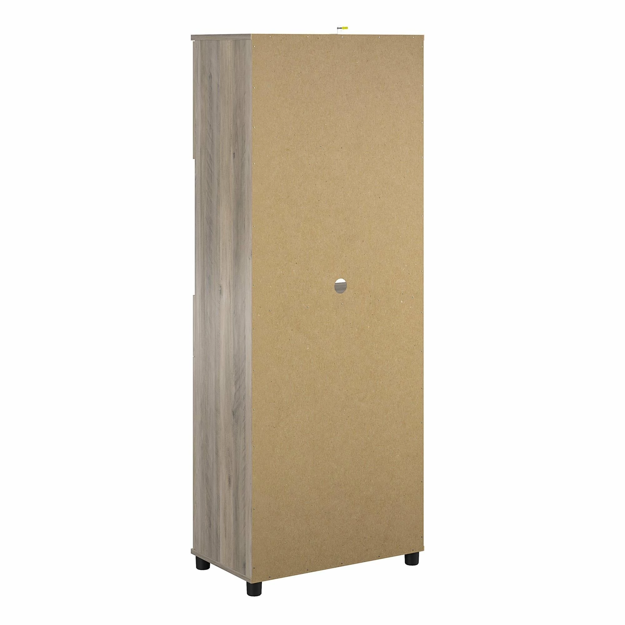 Flash Sale 🔥 Avenue Greene Derzig Tall Coffee Bar 🌟 - Image 13