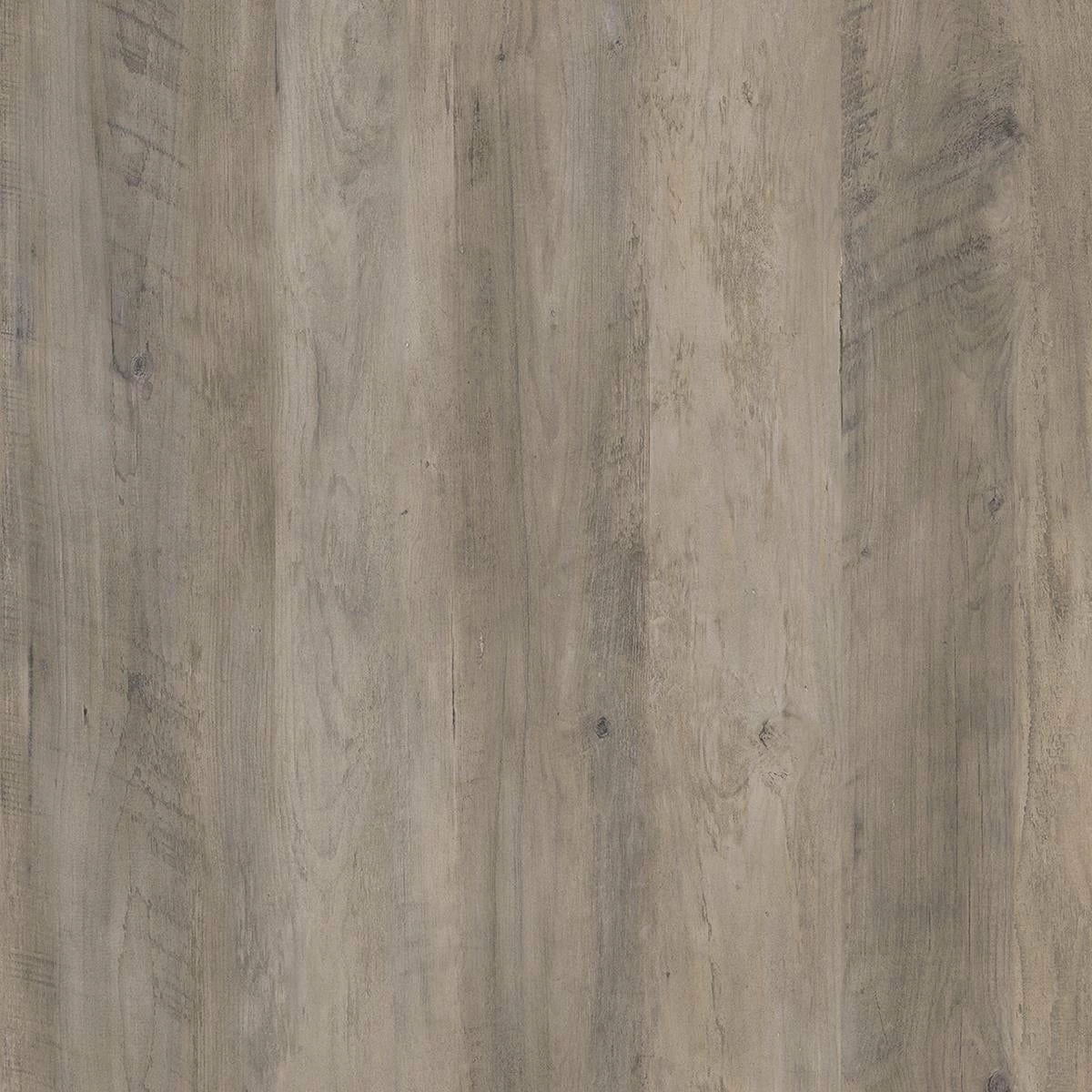 Flash Sale 🔥 Avenue Greene Derzig Tall Coffee Bar 🌟 - Image 14