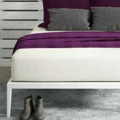 Best Sale 😀 Avenue Greene Felicity 12-inch Memory Foam Mattress ⌛