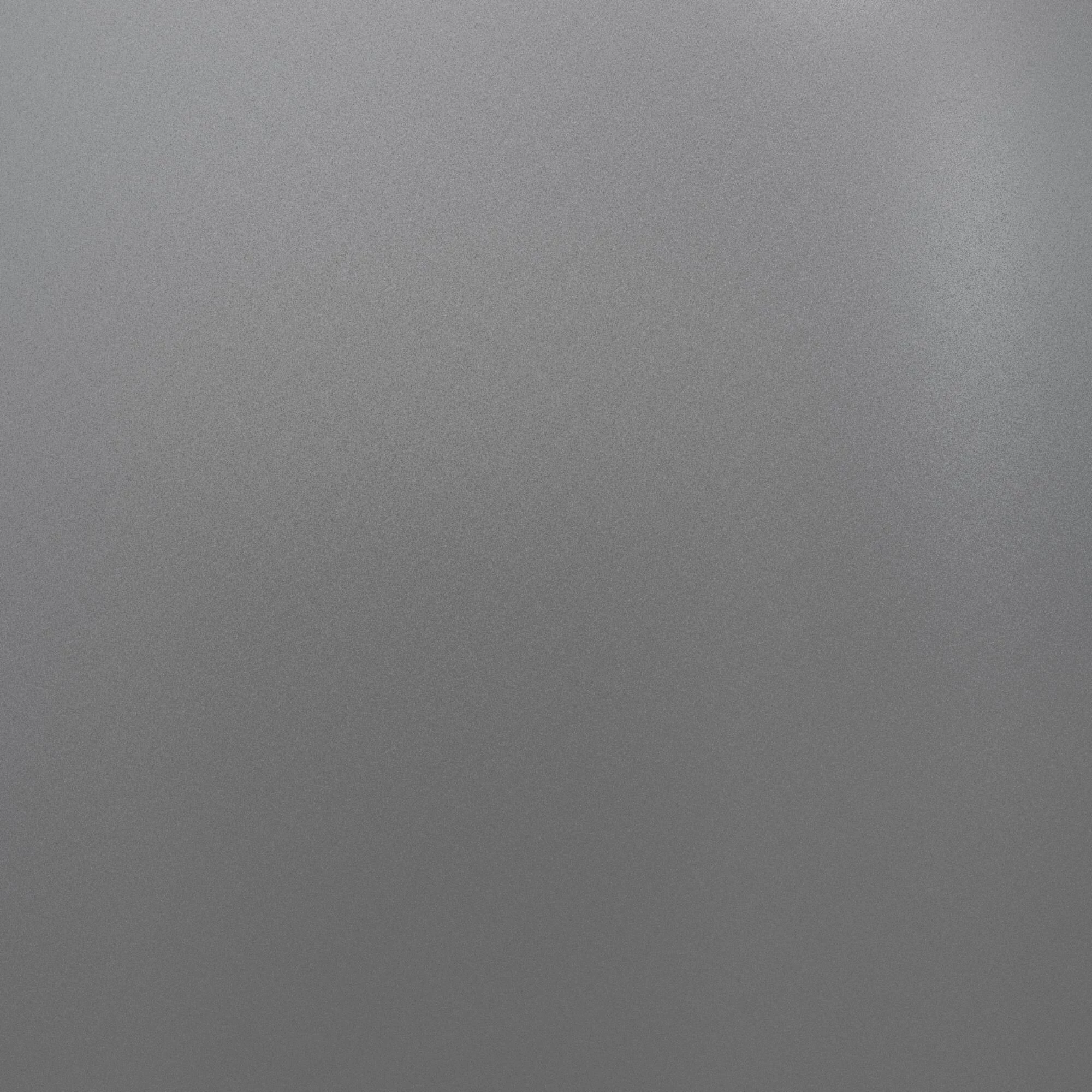 Deals π Avenue Greene Filipa Metal Dining Chair With Wood Seat (Set Of 2) π - Image 13