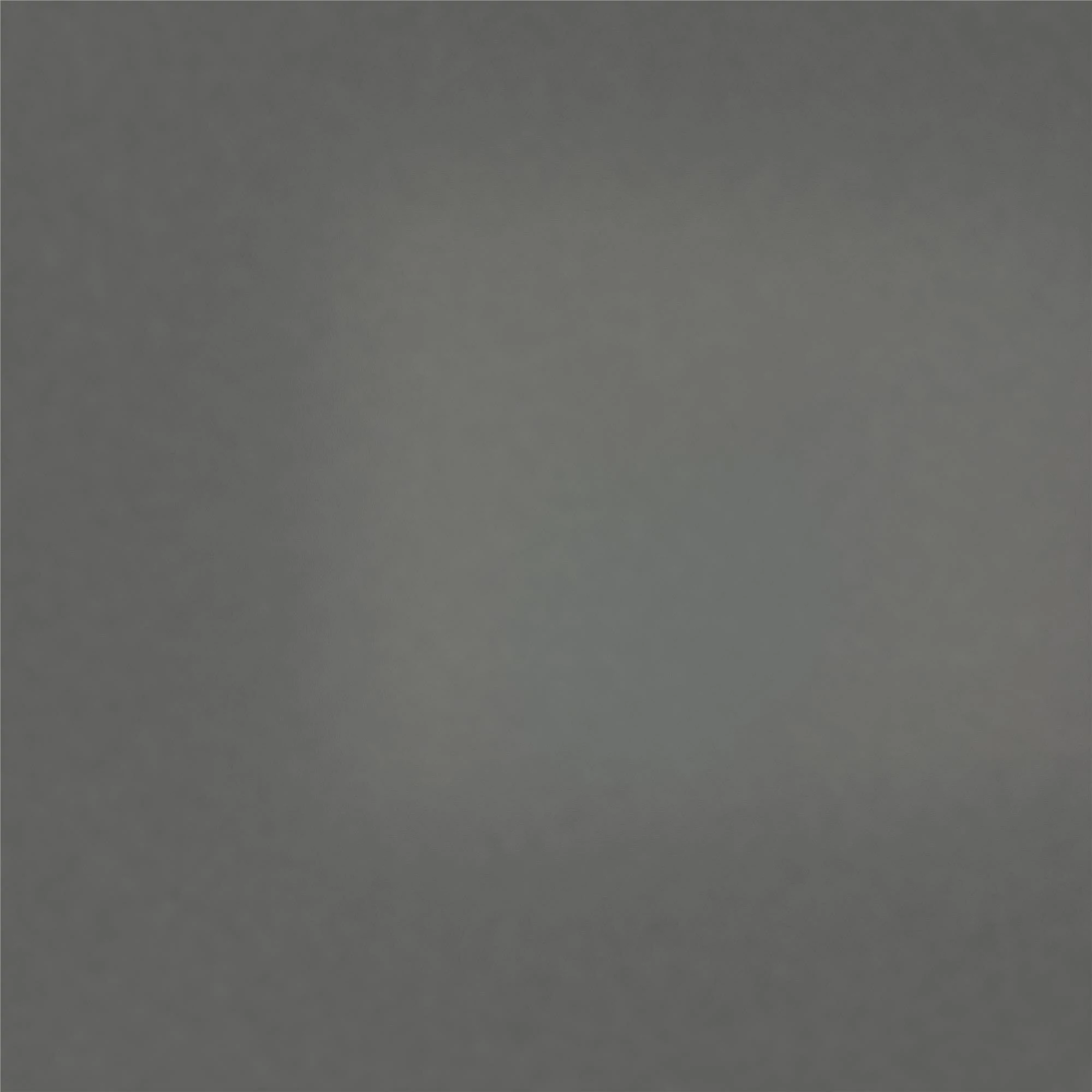 Flash Sale π€© Avenue Greene Gia Grey Metal Canopy Bed π - Image 12