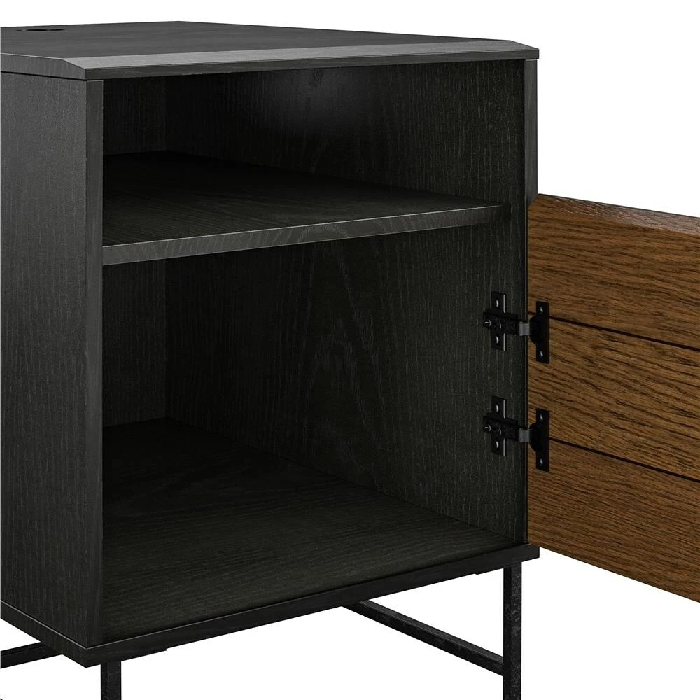 Best Sale ๐ Avenue Greene Hixson End Table โจ - Image 5