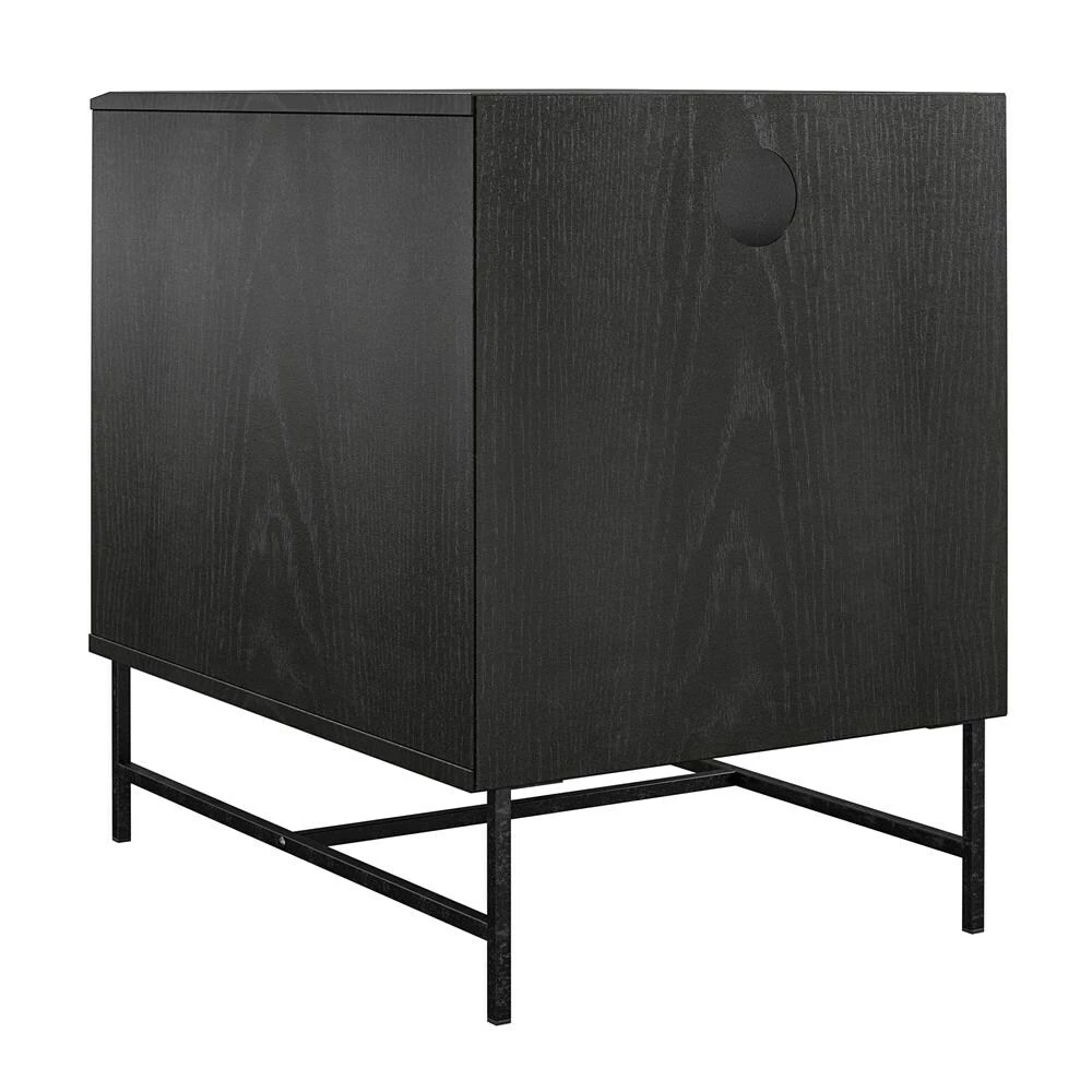 Best Sale ๐ Avenue Greene Hixson End Table โจ - Image 6