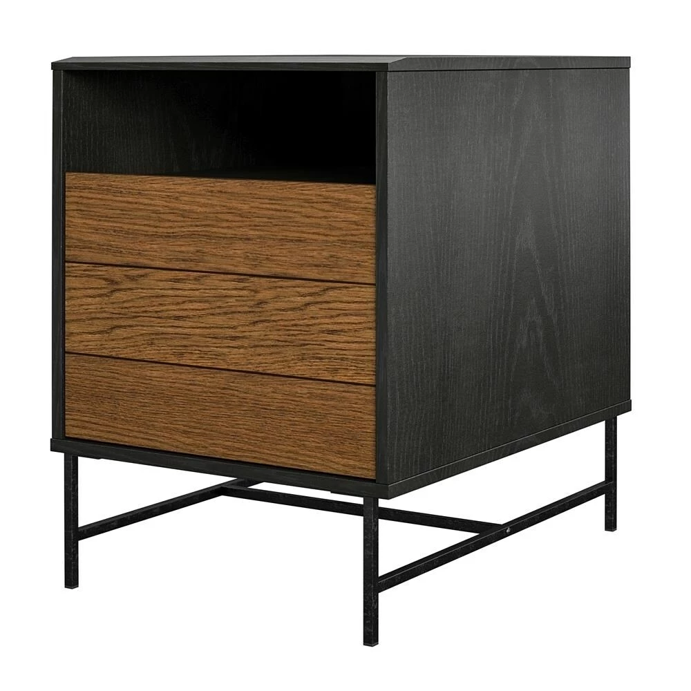 Best Sale ๐ Avenue Greene Hixson End Table โจ - Image 3