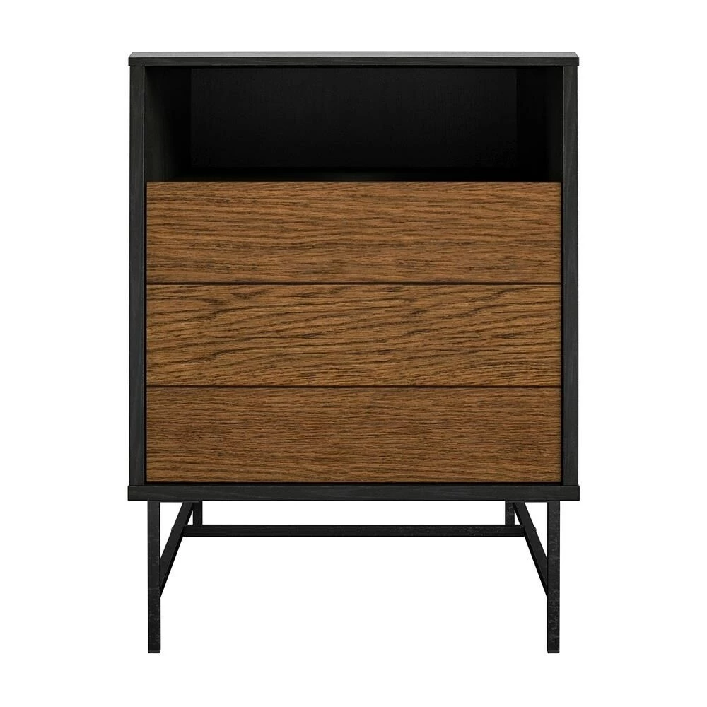 Best Sale ๐ Avenue Greene Hixson End Table โจ - Image 4