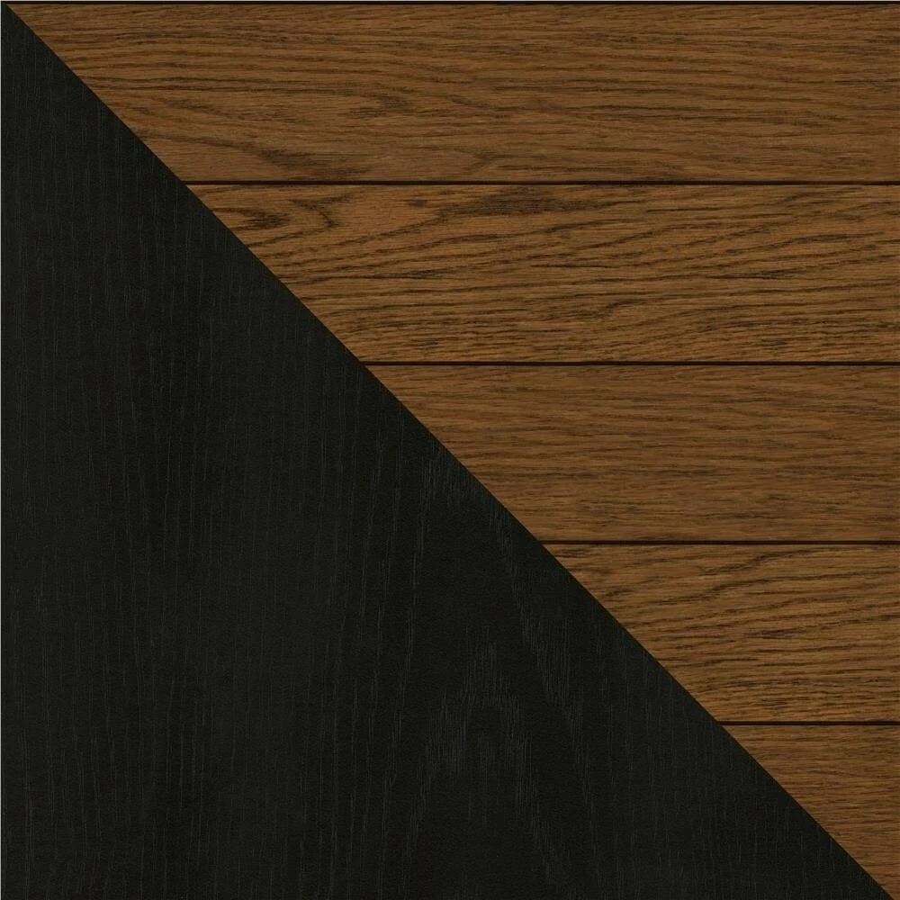 Best Sale ๐ Avenue Greene Hixson End Table โจ - Image 9