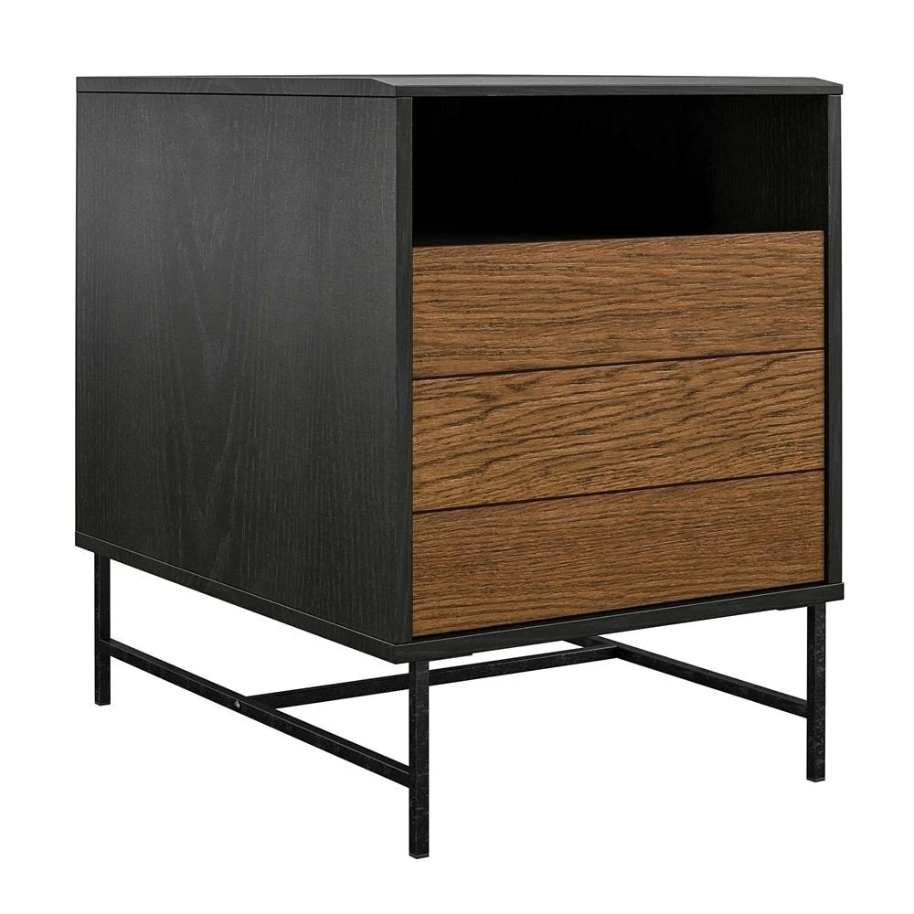 Best Sale ๐ Avenue Greene Hixson End Table โจ - Image 10