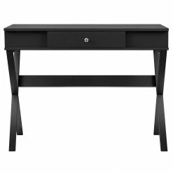 Brand new π€© Avenue Greene Jayden Lane Campaign Computer Desk Black π₯° 22 Brand new π€© Avenue Greene Jayden Lane Campaign Computer Desk Black π₯° -Avenue Greene Shop Avenue Greene Jayden Lane Campaign Desk 2