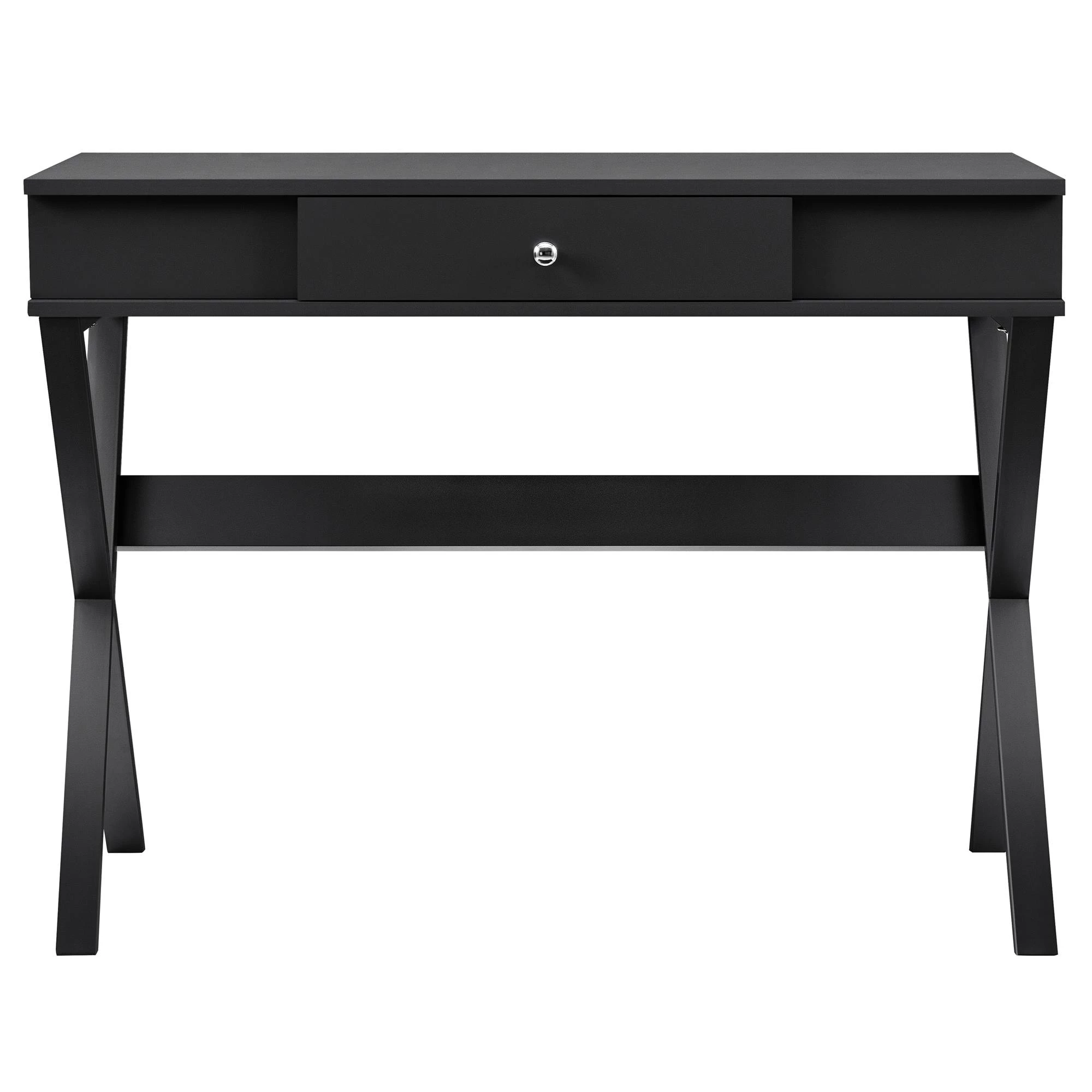 Brand new π€© Avenue Greene Jayden Lane Campaign Computer Desk Black π₯° 11 Brand new π€© Avenue Greene Jayden Lane Campaign Computer Desk Black π₯° - Image 9