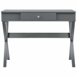 Brand new π€© Avenue Greene Jayden Lane Campaign Computer Desk Black π₯° 23 Brand new π€© Avenue Greene Jayden Lane Campaign Computer Desk Black π₯° -Avenue Greene Shop Avenue Greene Jayden Lane Campaign Desk 3