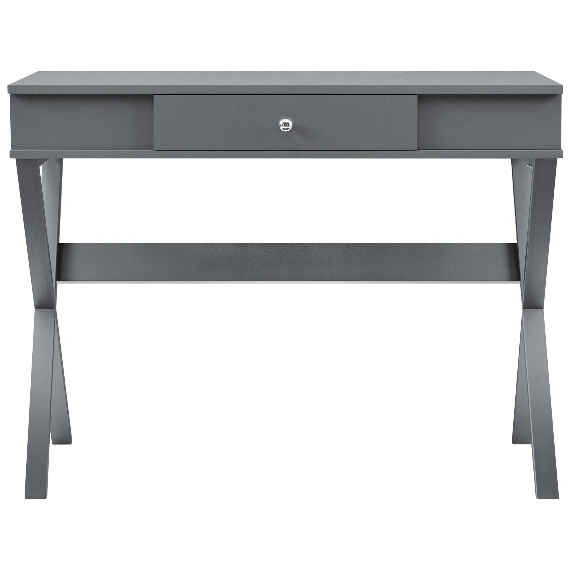 Brand new π€© Avenue Greene Jayden Lane Campaign Computer Desk Black π₯° 12 Brand new π€© Avenue Greene Jayden Lane Campaign Computer Desk Black π₯° - Image 10