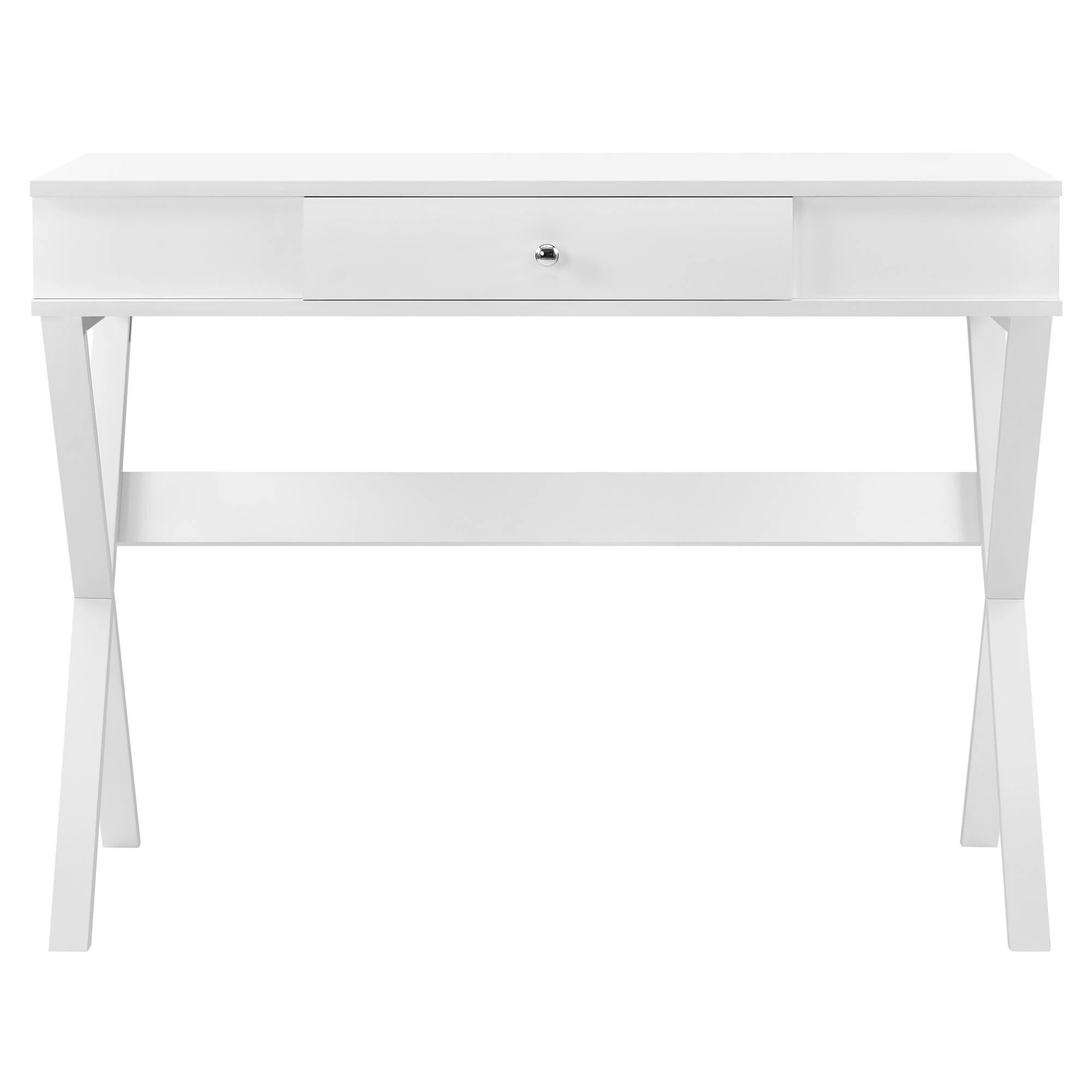 Brand new π€© Avenue Greene Jayden Lane Campaign Computer Desk Black π₯° 13 Brand new π€© Avenue Greene Jayden Lane Campaign Computer Desk Black π₯° - Image 11