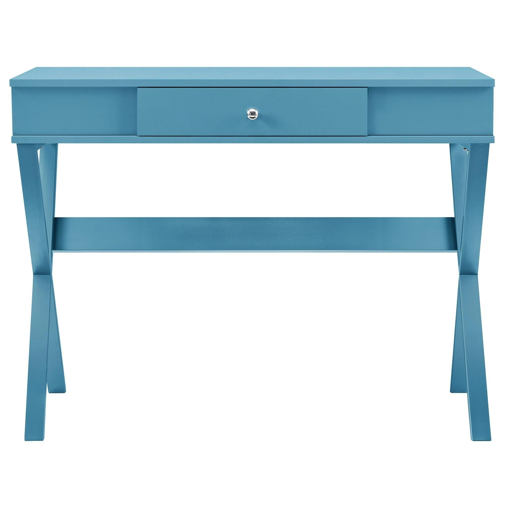 Brand new π€© Avenue Greene Jayden Lane Campaign Computer Desk Black π₯° 14 Brand new π€© Avenue Greene Jayden Lane Campaign Computer Desk Black π₯° - Image 12