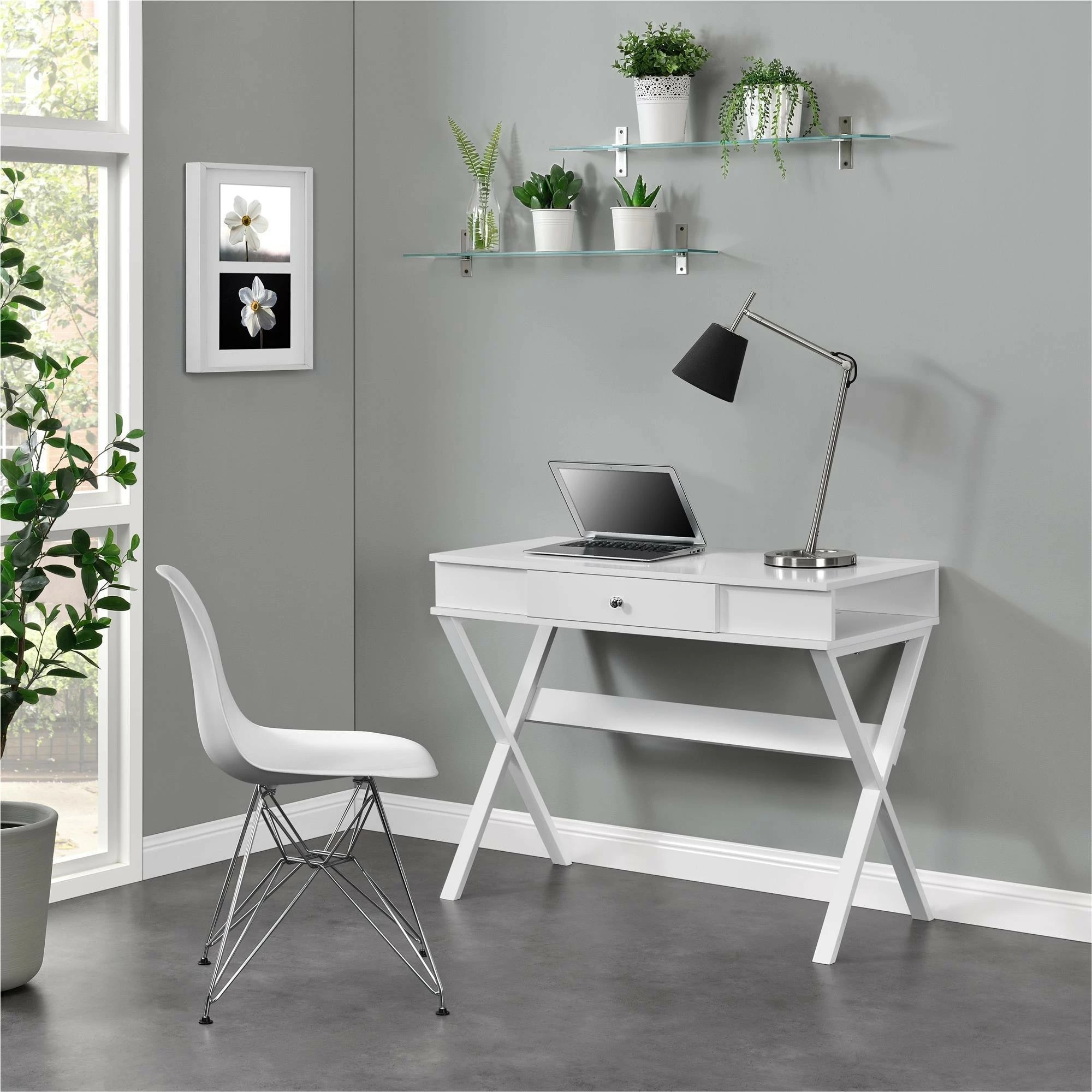 Brand new π€© Avenue Greene Jayden Lane Campaign Computer Desk Black π₯° 5 Brand new π€© Avenue Greene Jayden Lane Campaign Computer Desk Black π₯° - Image 3