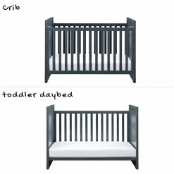 Discount π₯° Avenue Greene Jordan 2-in-1 Convertible Crib Soft Grey π 26 Discount π₯° Avenue Greene Jordan 2-in-1 Convertible Crib Soft Grey π -Avenue Greene Shop Avenue Greene Jordan 2 in 1 Convertible Crib 10