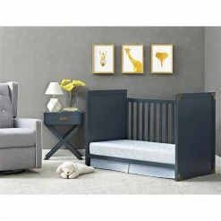 Discount π₯° Avenue Greene Jordan 2-in-1 Convertible Crib Soft Grey π 18 Discount π₯° Avenue Greene Jordan 2-in-1 Convertible Crib Soft Grey π -Avenue Greene Shop Avenue Greene Jordan 2 in 1 Convertible Crib 2