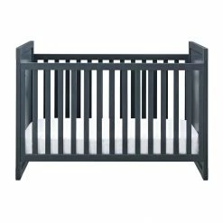 Discount π₯° Avenue Greene Jordan 2-in-1 Convertible Crib Soft Grey π 20 Discount π₯° Avenue Greene Jordan 2-in-1 Convertible Crib Soft Grey π -Avenue Greene Shop Avenue Greene Jordan 2 in 1 Convertible Crib 4