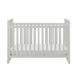 Discount π₯° Avenue Greene Jordan 2-in-1 Convertible Crib Soft Grey π 21 Discount π₯° Avenue Greene Jordan 2-in-1 Convertible Crib Soft Grey π -Avenue Greene Shop Avenue Greene Jordan 2 in 1 Convertible Crib 5