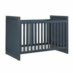 Discount π₯° Avenue Greene Jordan 2-in-1 Convertible Crib Soft Grey π 22 Discount π₯° Avenue Greene Jordan 2-in-1 Convertible Crib Soft Grey π -Avenue Greene Shop Avenue Greene Jordan 2 in 1 Convertible Crib 6