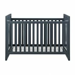 Discount π₯° Avenue Greene Jordan 2-in-1 Convertible Crib Soft Grey π 23 Discount π₯° Avenue Greene Jordan 2-in-1 Convertible Crib Soft Grey π -Avenue Greene Shop Avenue Greene Jordan 2 in 1 Convertible Crib 7