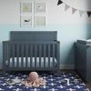 Budget β Avenue Greene Jordan 5-in-1 Convertible Crib White π€© 1 Budget β Avenue Greene Jordan 5-in-1 Convertible Crib White π€© -Avenue Greene Shop Avenue Greene Jordan 5 in 1 Convertible Crib 2b28d190 6ff9 404e 866d 9687d84f65f7