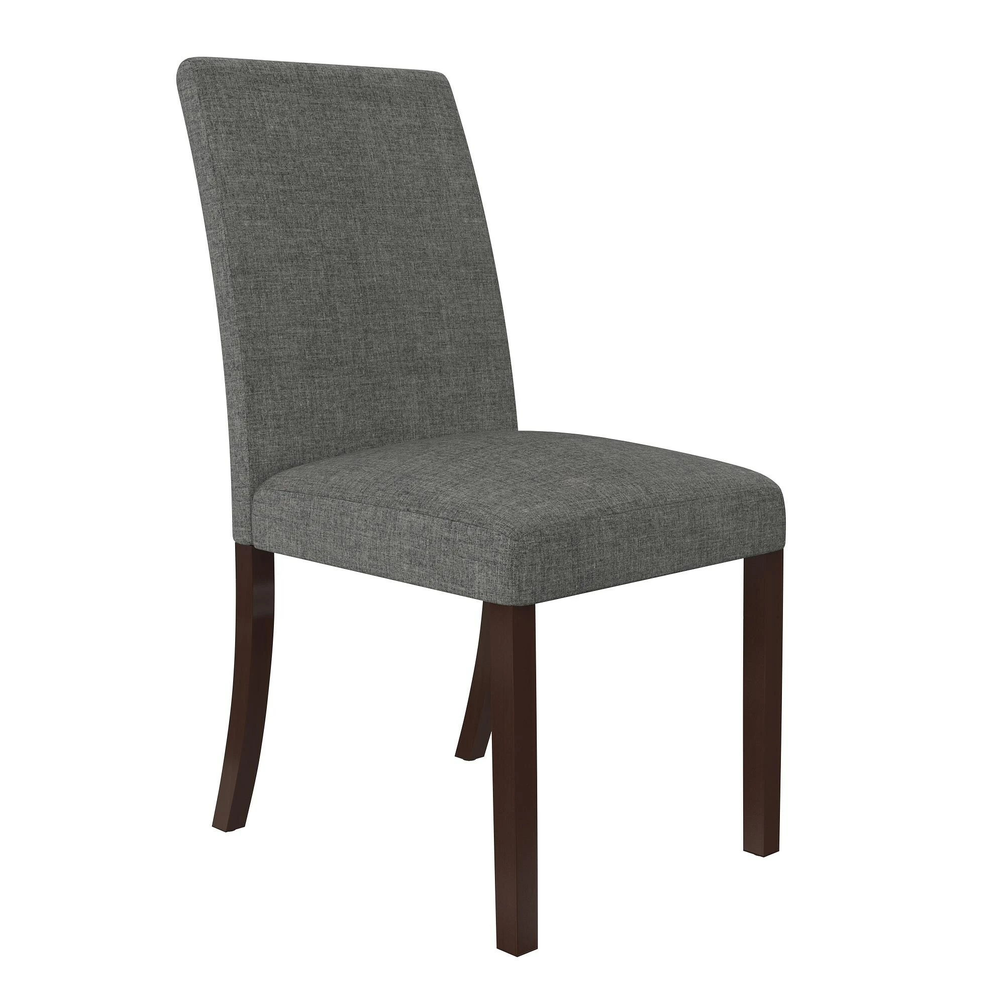 Top 10 π Avenue Greene Kenna Linen Upholstered Parsons Chairs- Set Of 2 π - Image 3