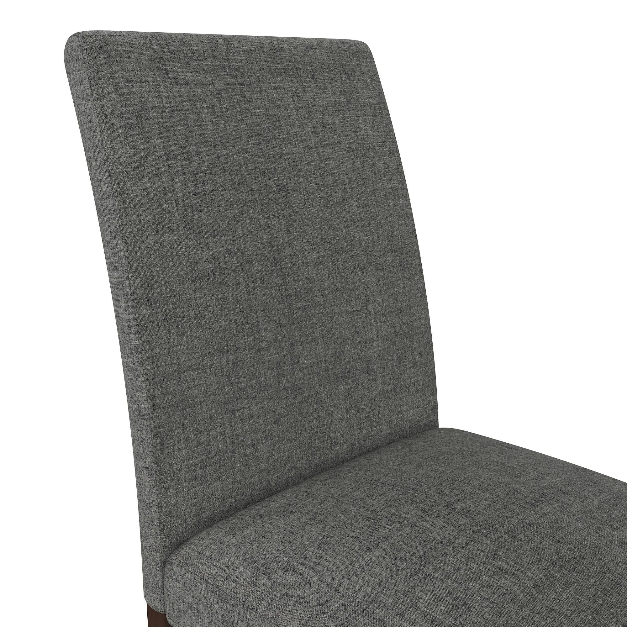 Top 10 π Avenue Greene Kenna Linen Upholstered Parsons Chairs- Set Of 2 π - Image 7