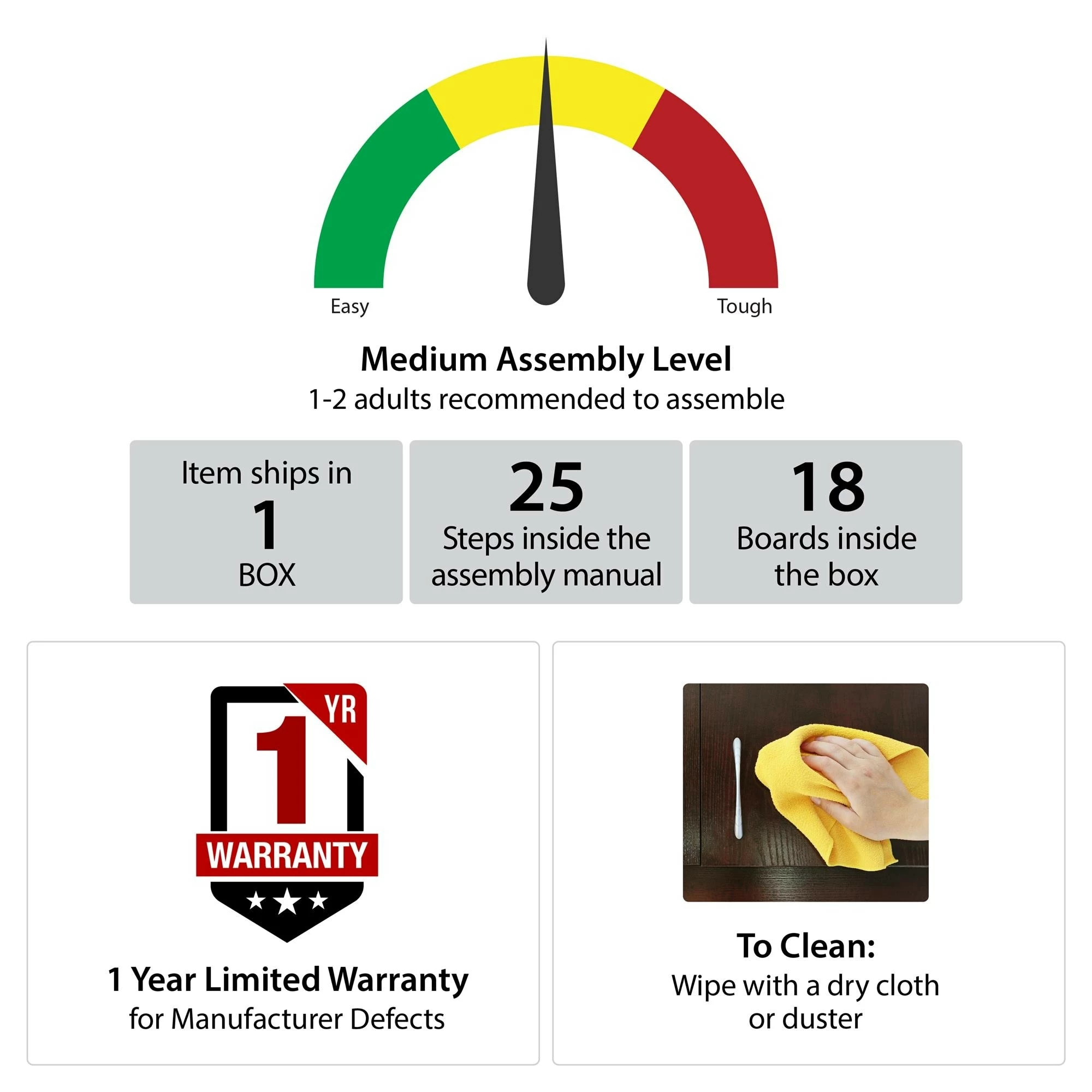 Promo π Avenue Greene Leeds Faux Rattan 2 Door Storage Cabinet Ivory Oak/faux Rattan β - Image 8