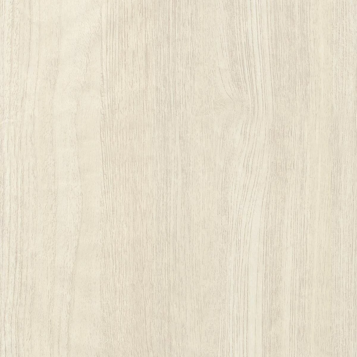 Hot Sale 🥰 Avenue Greene Leeds Coffee Table ⭐ - Image 13