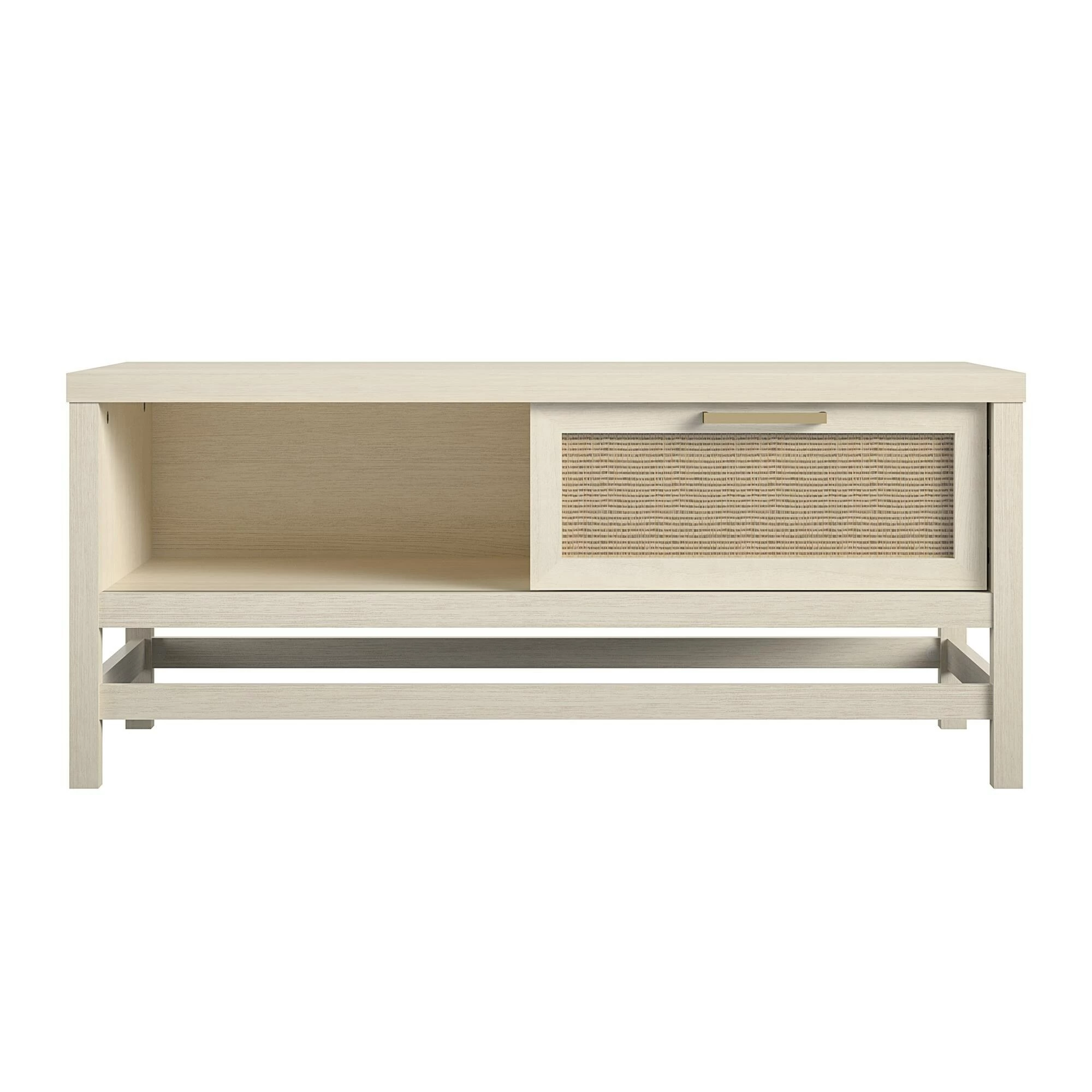 Hot Sale 🥰 Avenue Greene Leeds Coffee Table ⭐ - Image 9