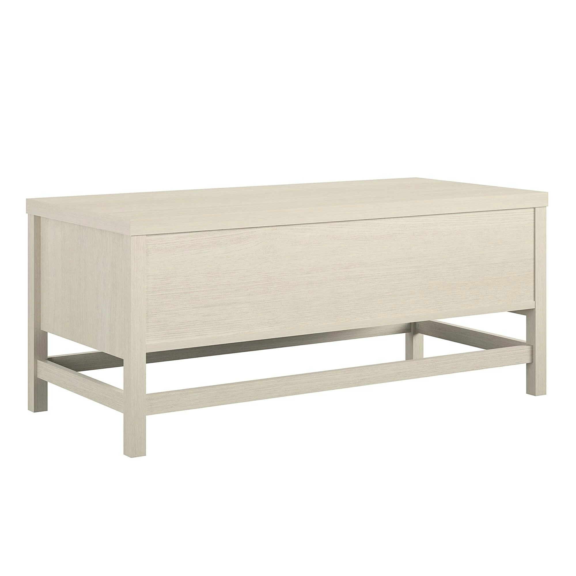 Hot Sale 🥰 Avenue Greene Leeds Coffee Table ⭐ - Image 10