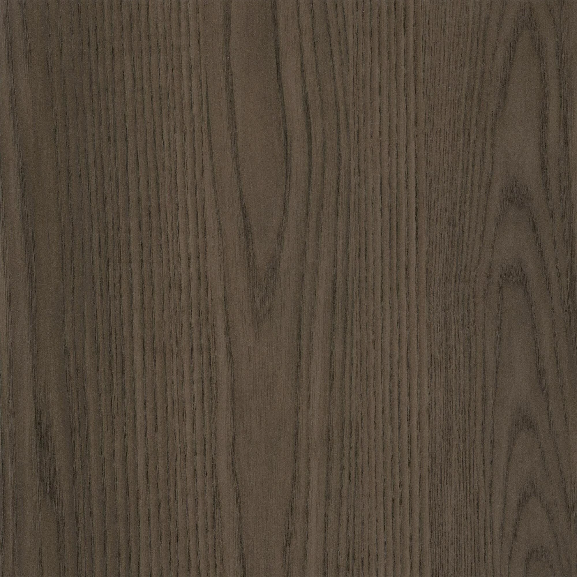 Promo π Avenue Greene Leeds Faux Rattan 2 Door Storage Cabinet Ivory Oak/faux Rattan β - Image 15