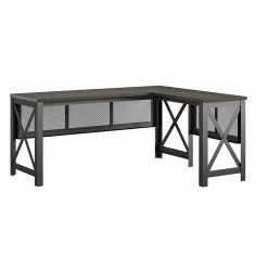 Brand new π Avenue Greene Leighton L Desk With Lift Top π 23 Brand new π Avenue Greene Leighton L Desk With Lift Top π -Avenue Greene Shop Avenue Greene Leighton L Desk with Lift Top 9