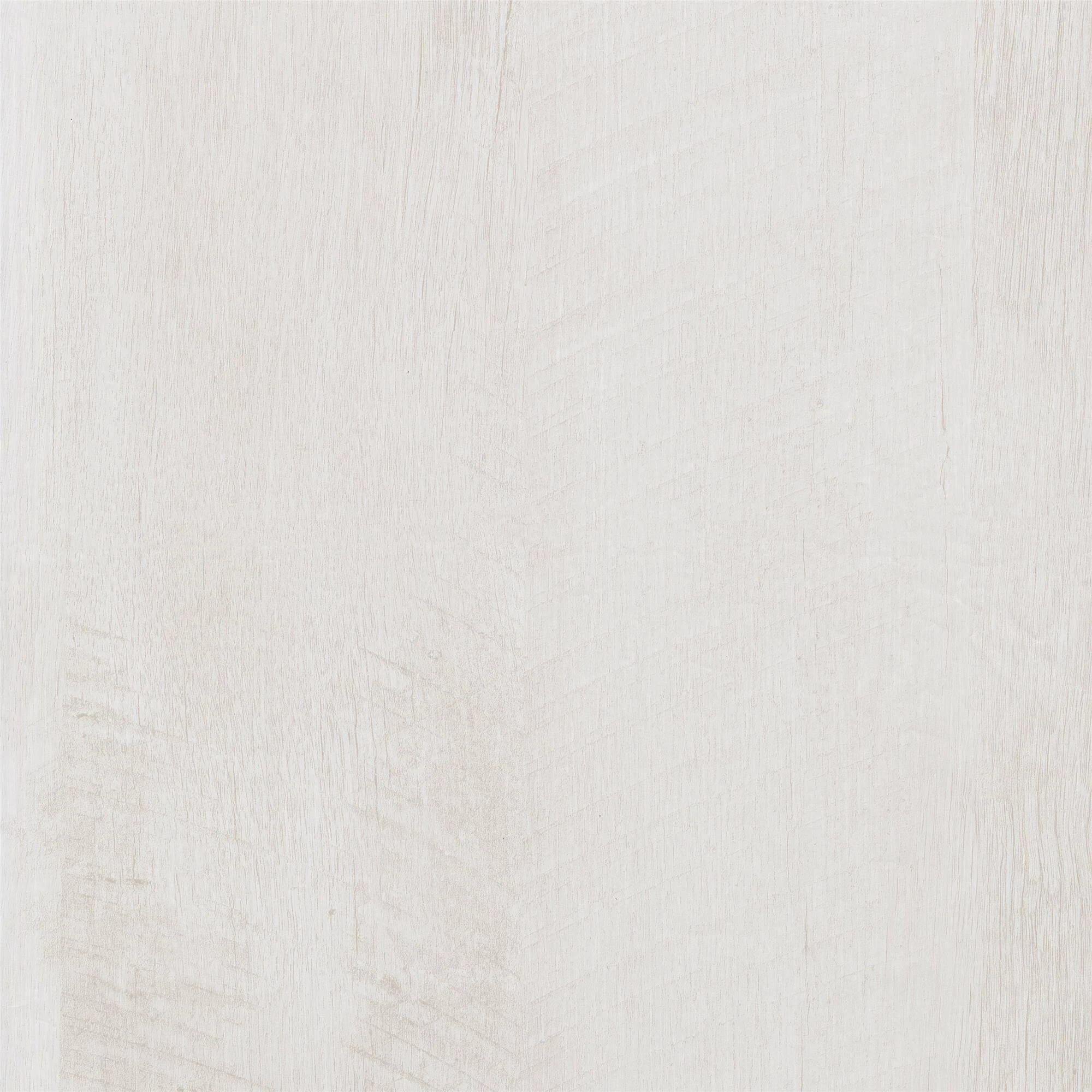 Best Sale ๐ฅ Avenue Greene Leland 6 Drawer ๐ Dresser ๐ - Image 8