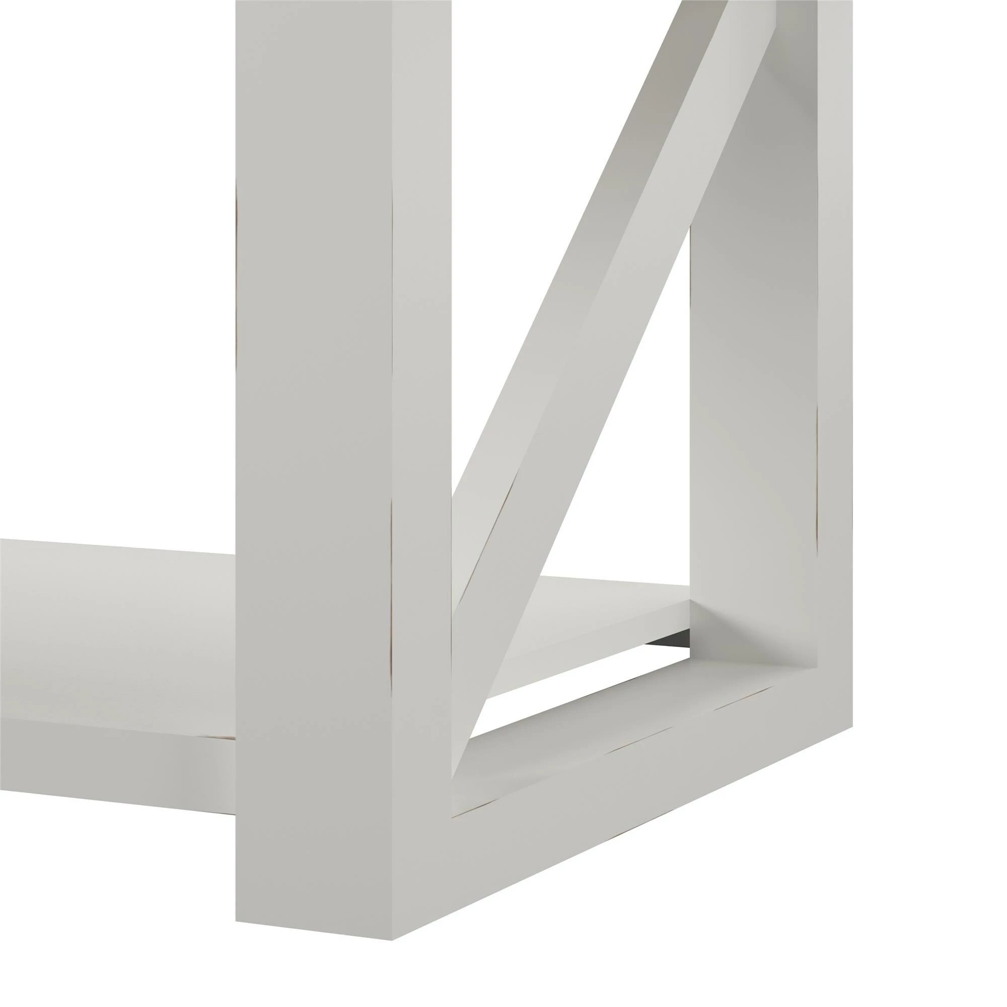 Top 10 โจ Avenue Greene Livingston Coffee Table Black ๐ฅ - Image 11