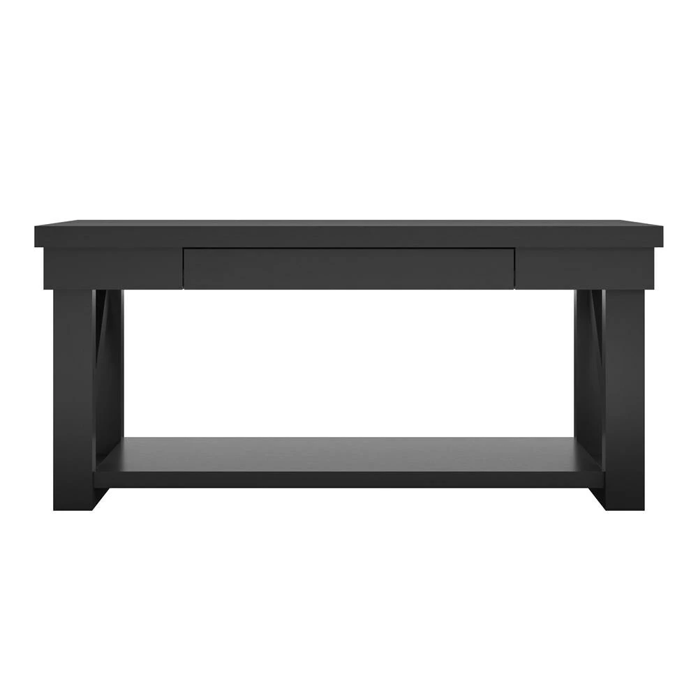 Top 10 โจ Avenue Greene Livingston Coffee Table Black ๐ฅ - Image 10