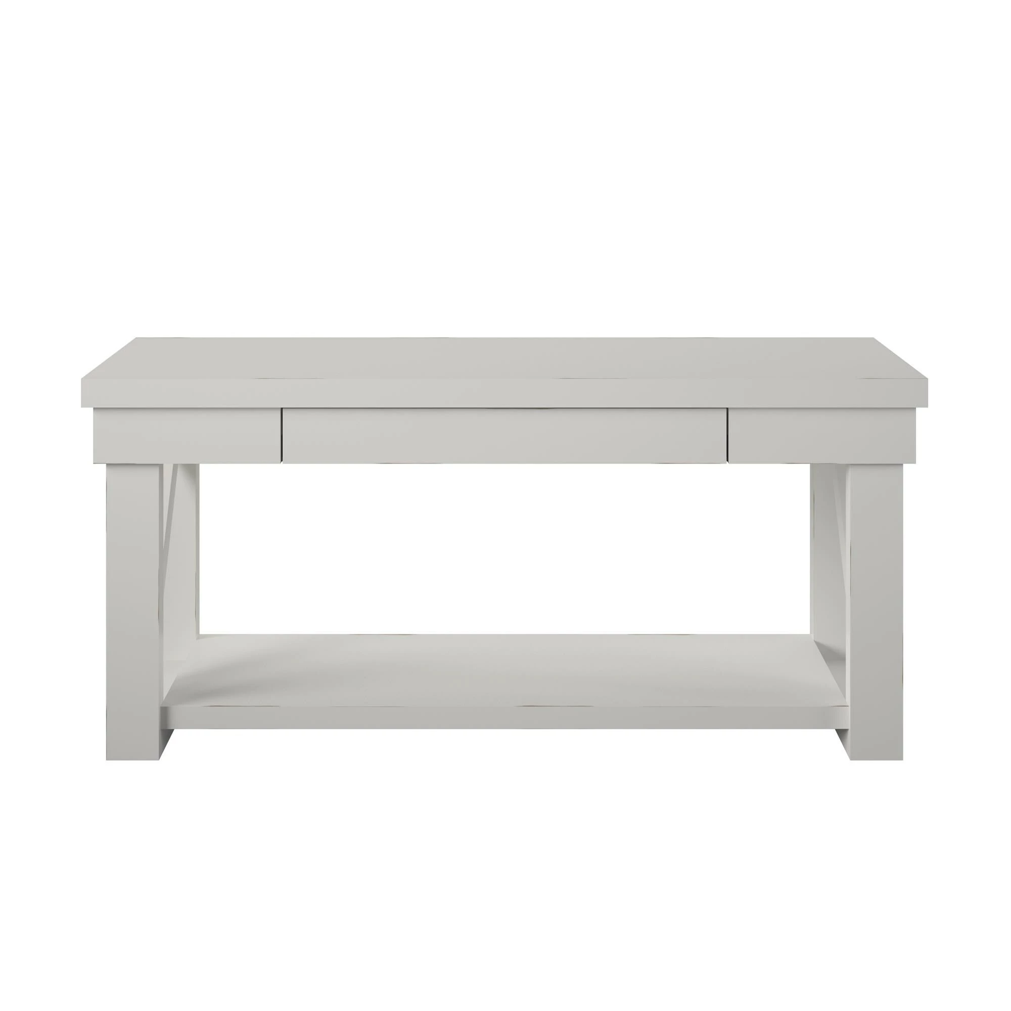 Top 10 โจ Avenue Greene Livingston Coffee Table Black ๐ฅ - Image 9