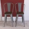 Cheapest π Avenue Greene Lyssa 24-inch Metal Counter Stool With Wood Seat (Set Of 2) β 1 Cheapest π Avenue Greene Lyssa 24-inch Metal Counter Stool With Wood Seat (Set Of 2) β -Avenue Greene Shop Avenue Greene Lyssa 24 inch Metal Counter Stool with Wood Seat 28Set of 229