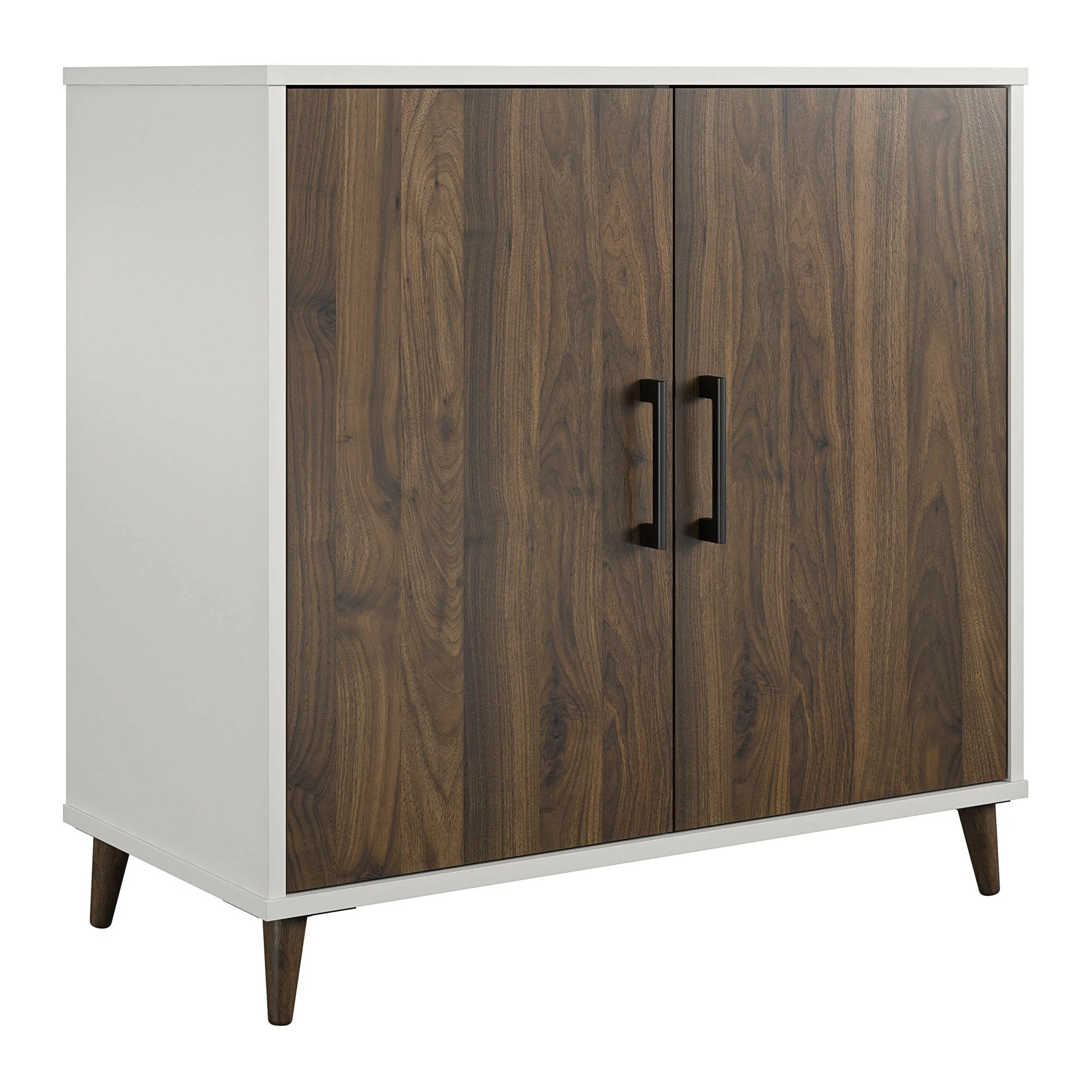 Flash Sale ๐ Avenue Greene Maxine Accent Cabinet ๐ฅ - Image 13