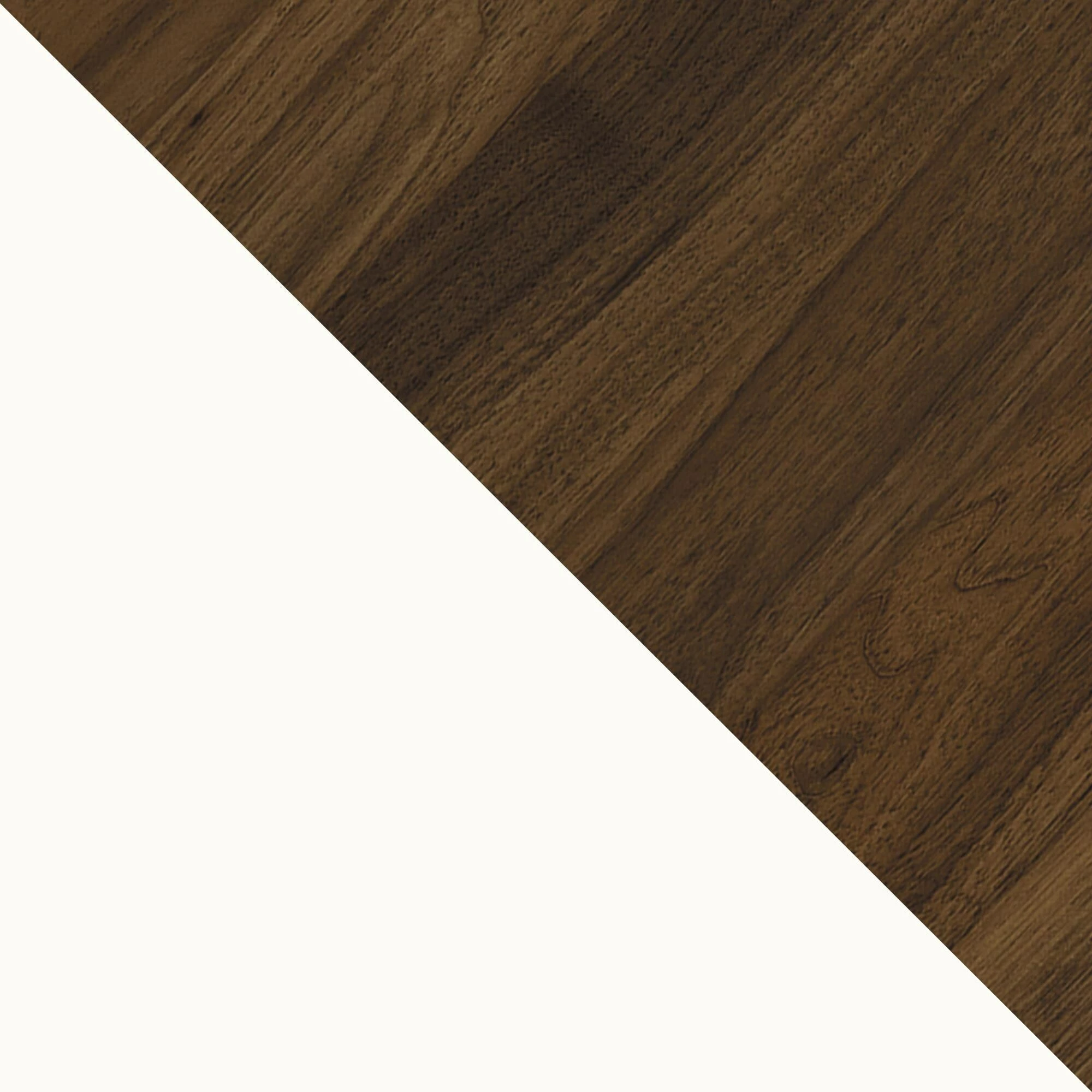 Flash Sale ๐ Avenue Greene Maxine Accent Cabinet ๐ฅ - Image 14