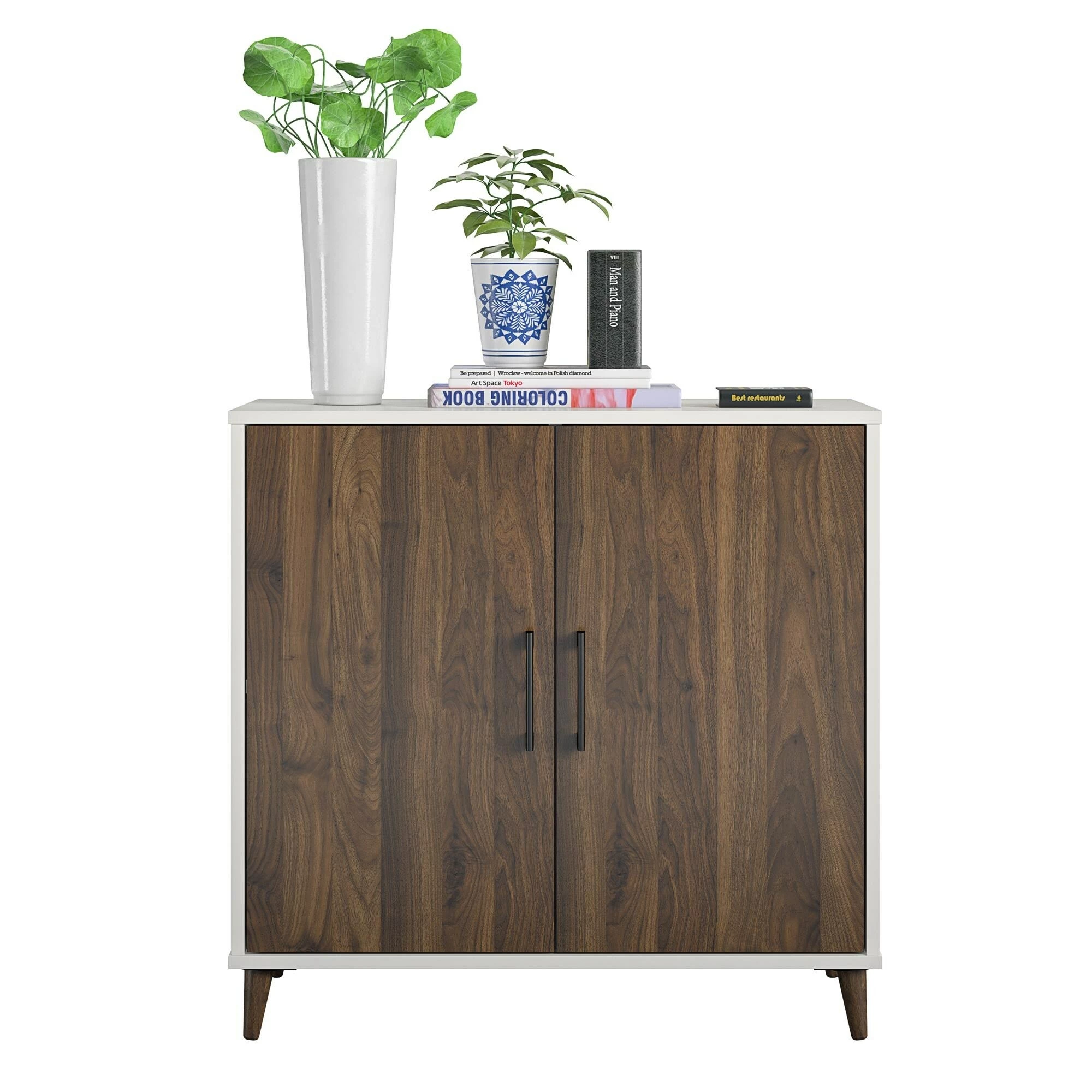 Flash Sale ๐ Avenue Greene Maxine Accent Cabinet ๐ฅ - Image 3