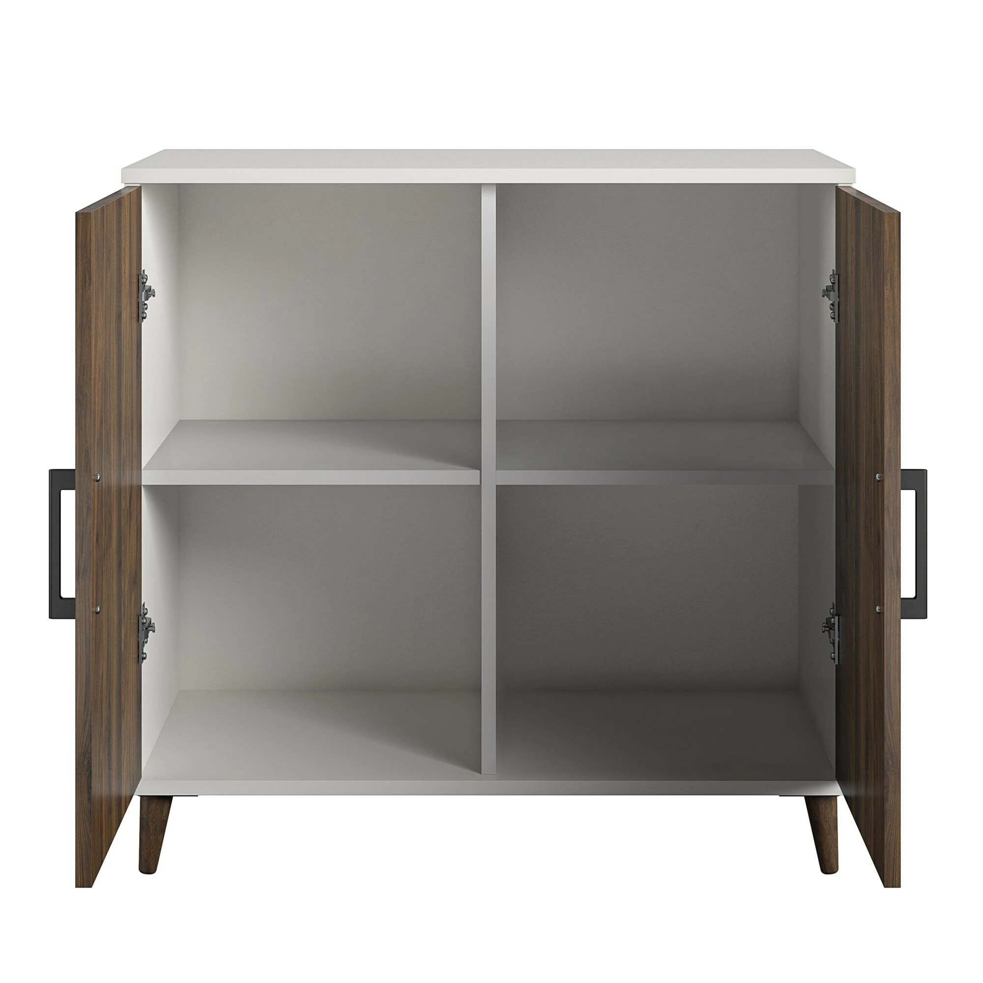 Flash Sale ๐ Avenue Greene Maxine Accent Cabinet ๐ฅ - Image 6