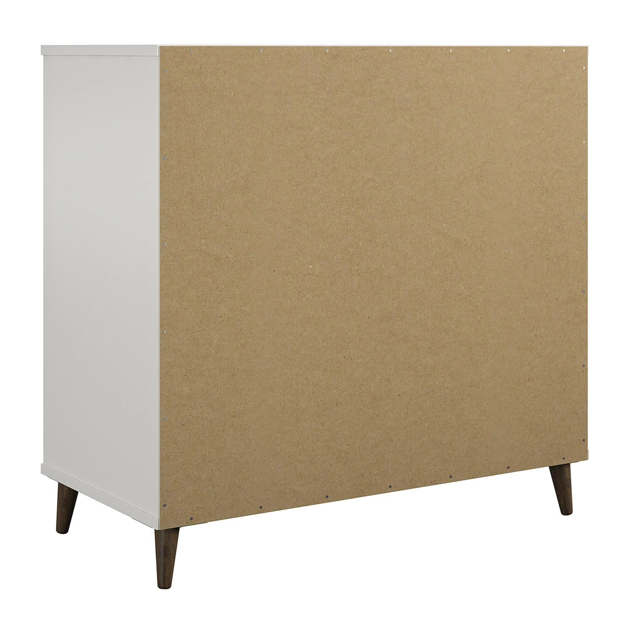 Flash Sale ๐ Avenue Greene Maxine Accent Cabinet ๐ฅ - Image 8