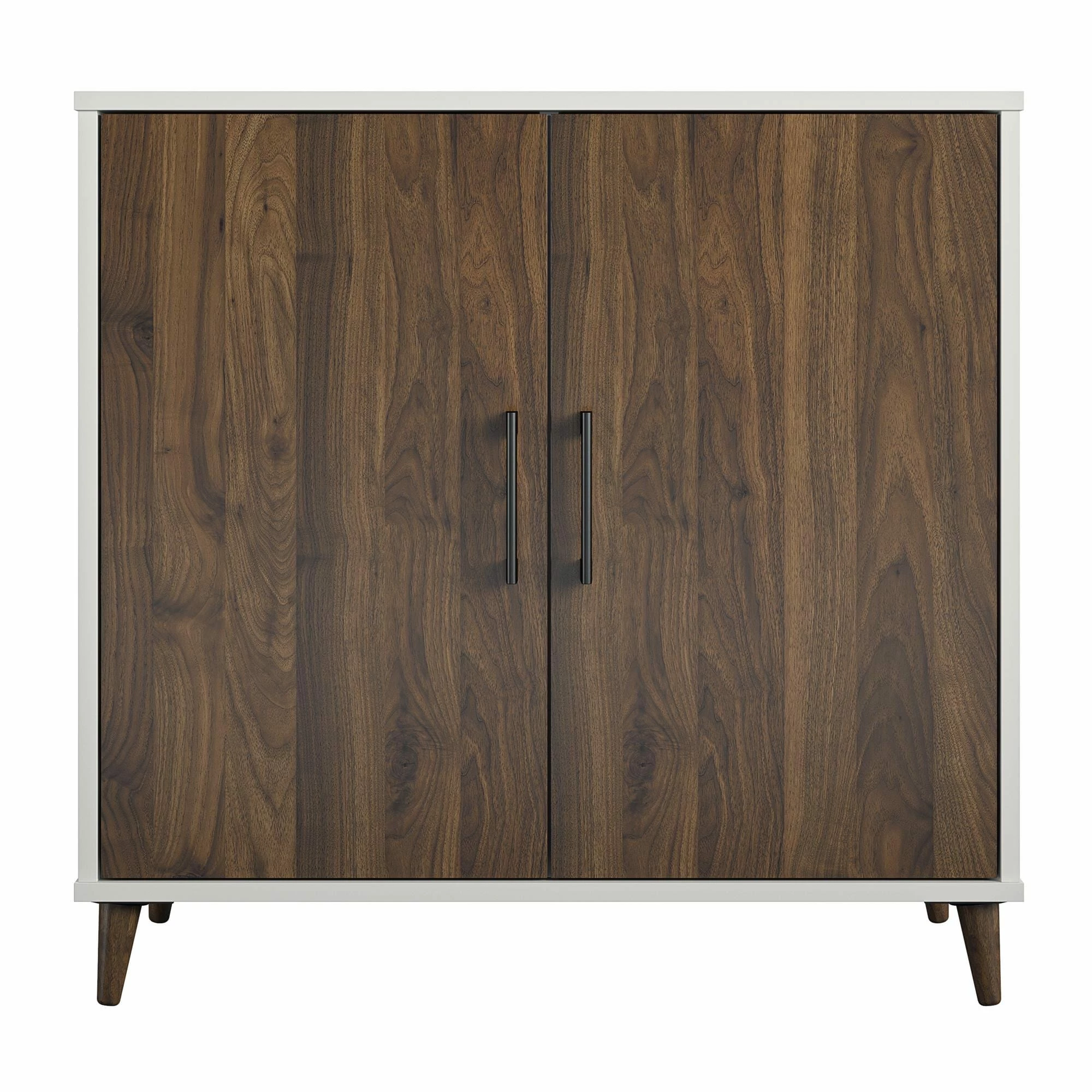 Flash Sale ๐ Avenue Greene Maxine Accent Cabinet ๐ฅ - Image 9