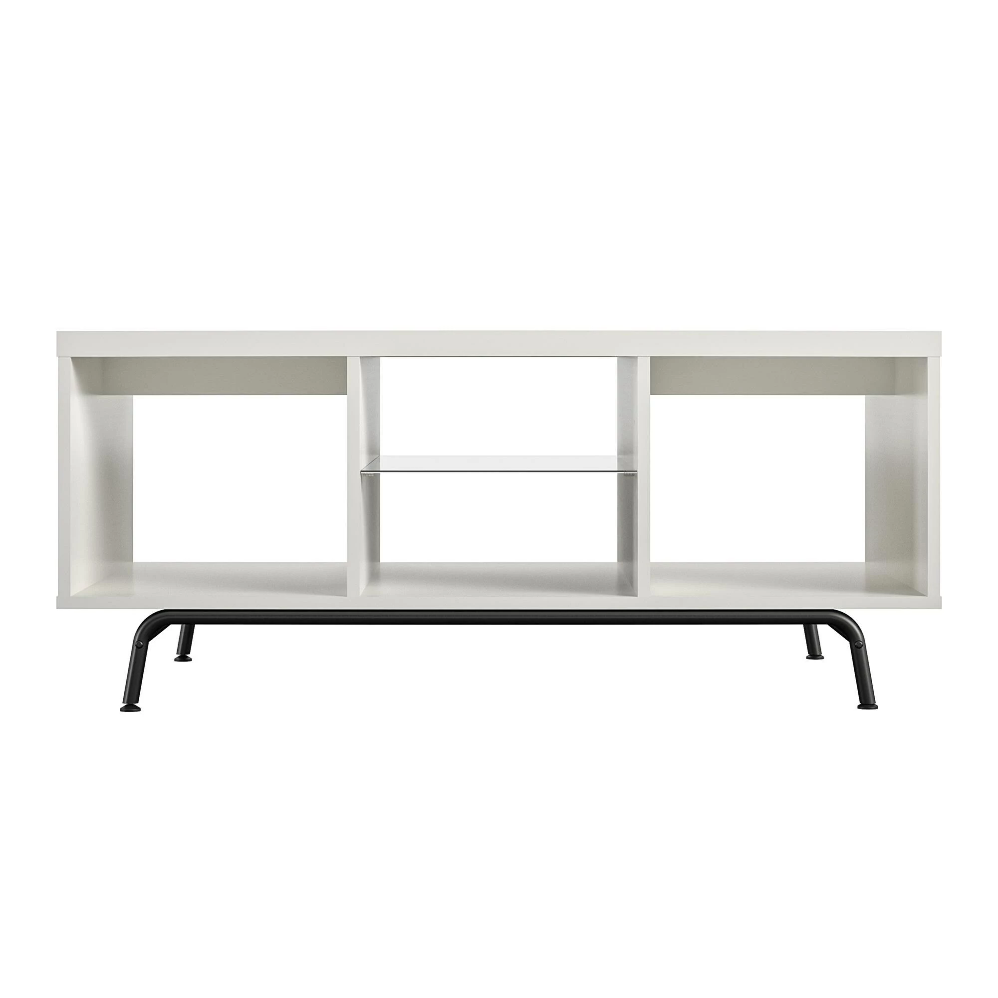 Hot Sale ๐ฅฐ Avenue Greene Melanie Coffee Table ๐ฅ - Image 8