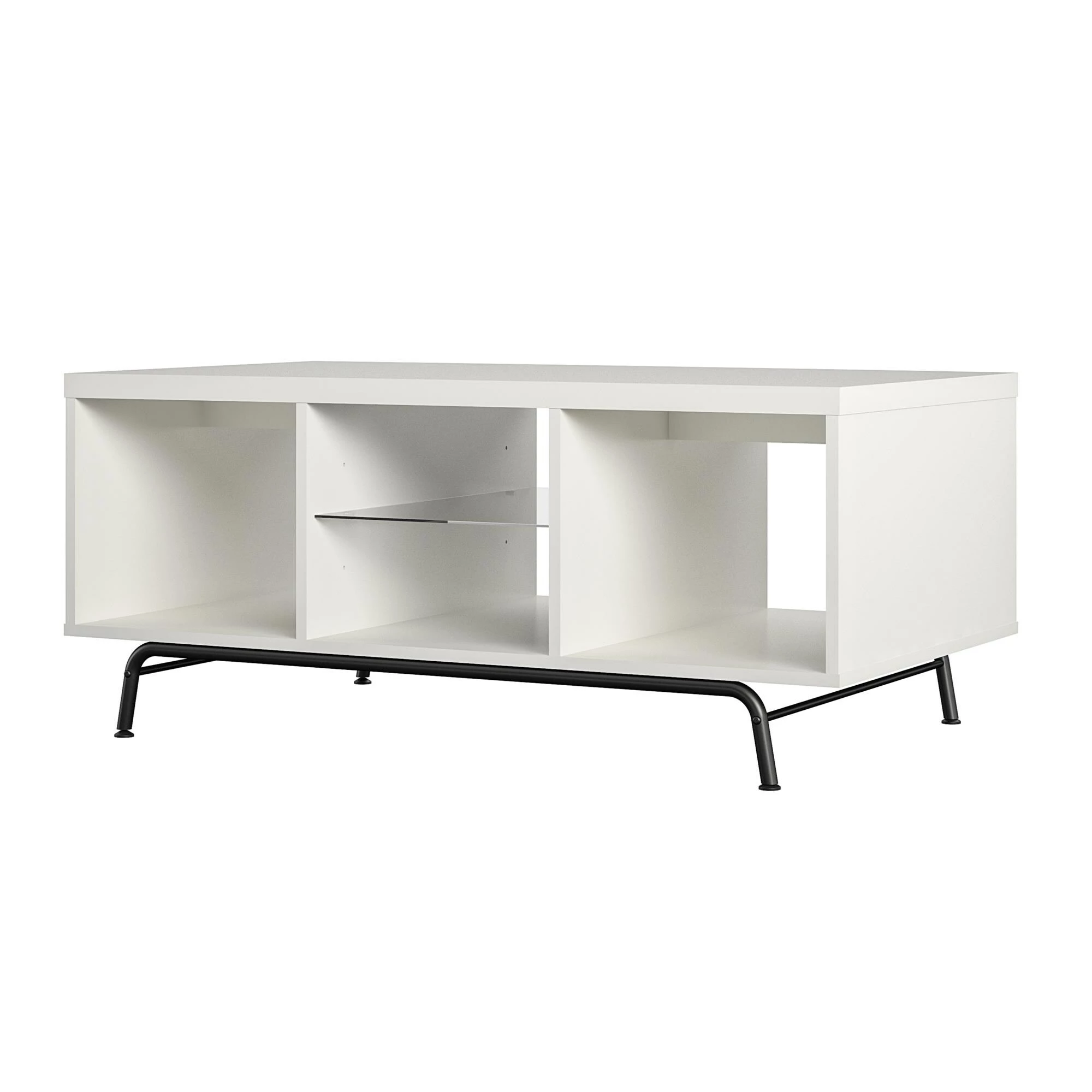 Hot Sale ๐ฅฐ Avenue Greene Melanie Coffee Table ๐ฅ - Image 9