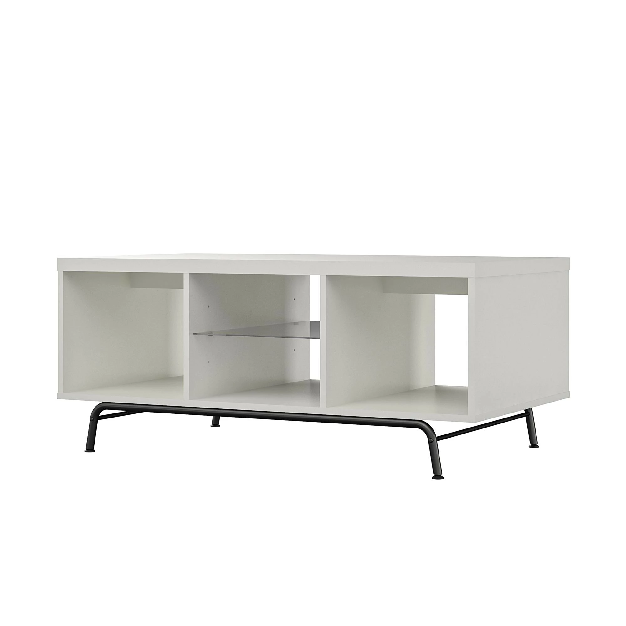 Hot Sale ๐ฅฐ Avenue Greene Melanie Coffee Table ๐ฅ - Image 10