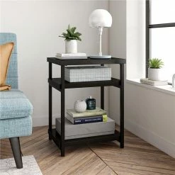Cheapest 🧨 Avenue Greene Northway End Table ✨