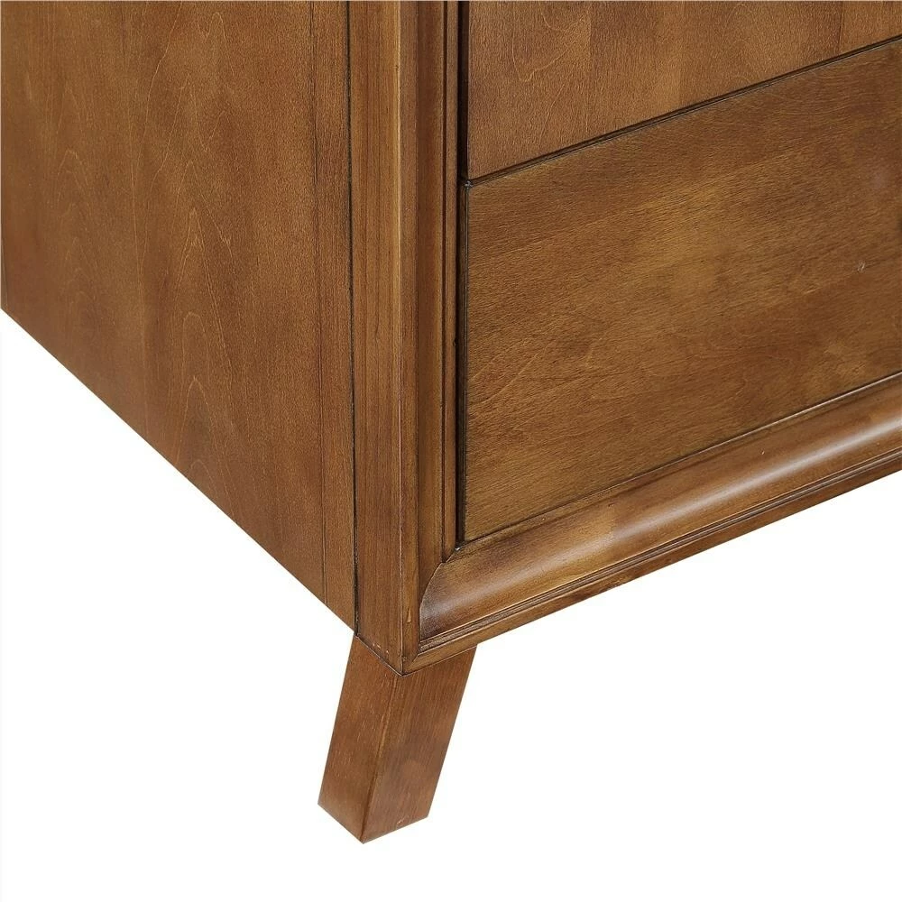 Cheap ๐ Avenue Greene Pavlo 24 Inch Bathroom Vanity Grey ๐ฏ - Image 11